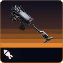Amplified Rascal